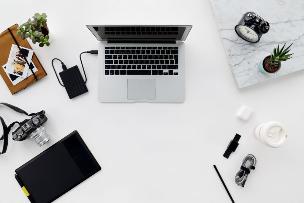 best tools for digital nomads 2026