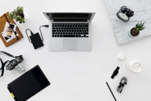 best tools for digital nomads 2026