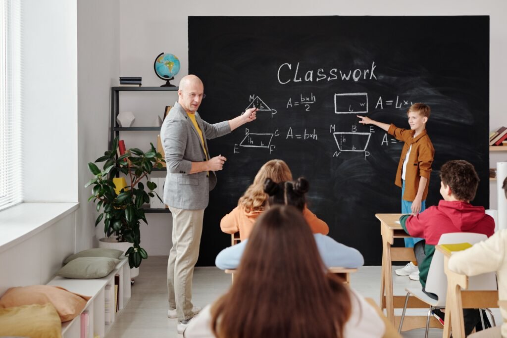 best notion templates for teachers 2026