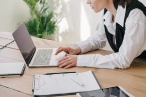 best productivity tools for entrepreneurs 2026
