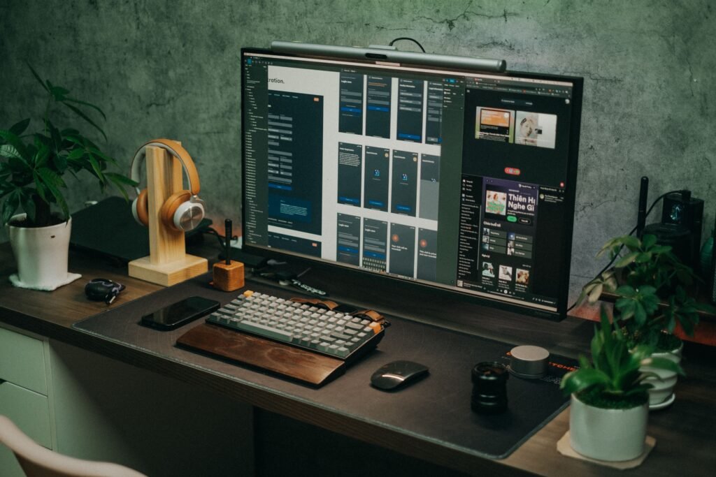 best notion dashboard templates for personal life
