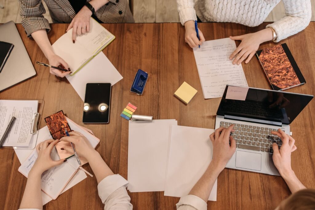 best collaboration tools for startups 2026
