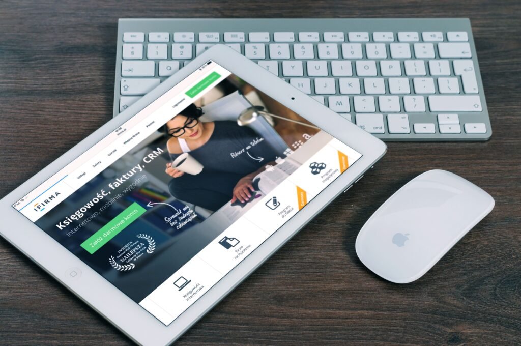 best crm tools for small businesses 2026