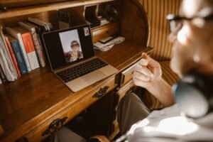 best video conferencing tools for remote teams 2026