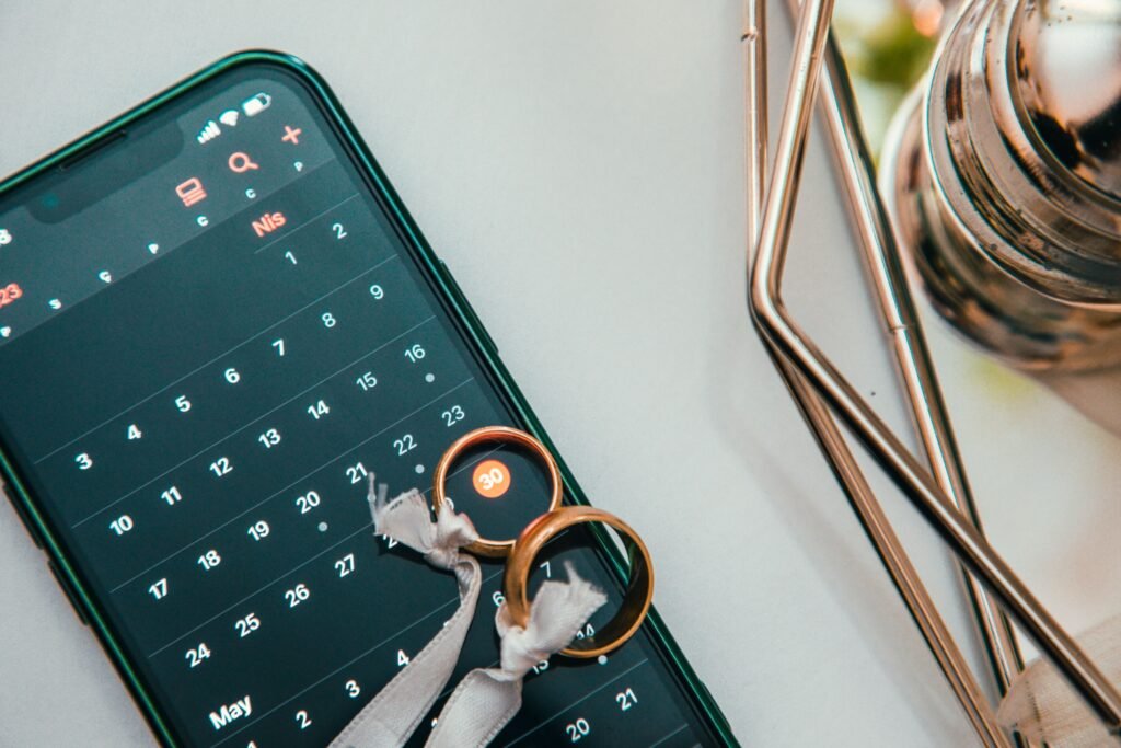 best time blocking apps for people who hate planning