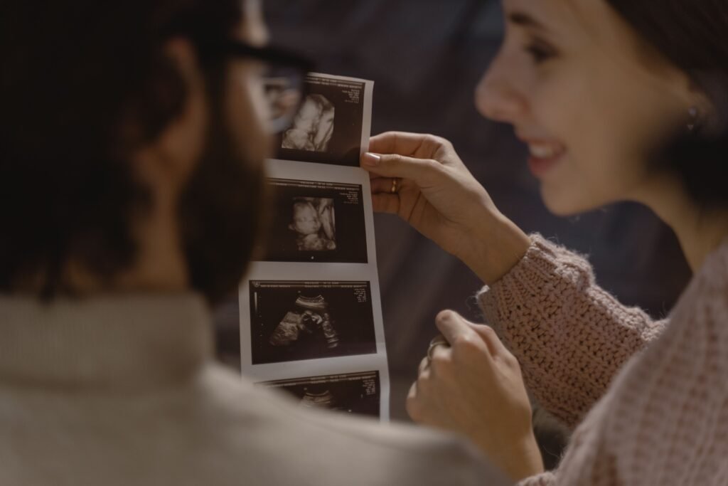best notion templates for new parents