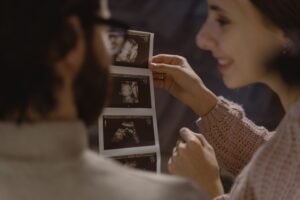 best notion templates for new parents