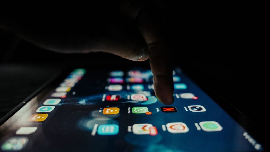 best productivity apps for adhd 2026
