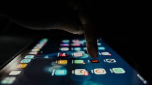 best productivity apps for adhd 2026
