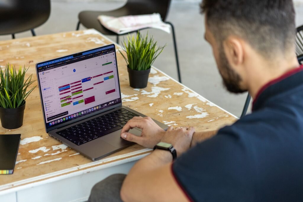 best time management apps for freelancers