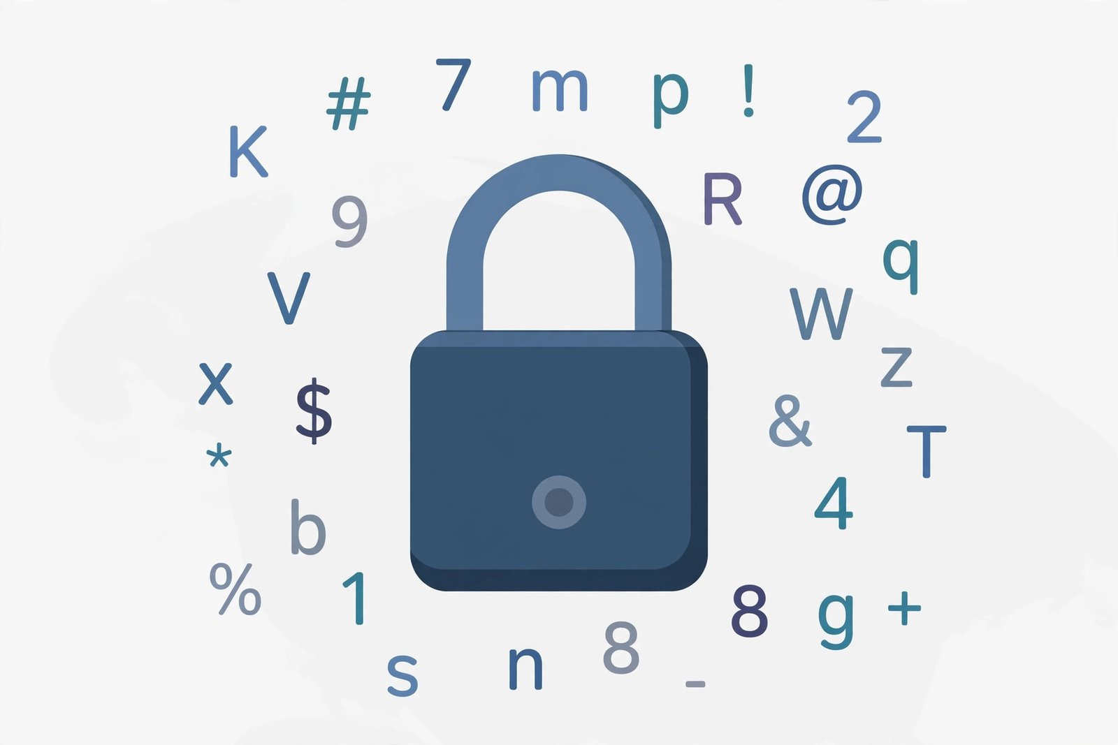 password generator online