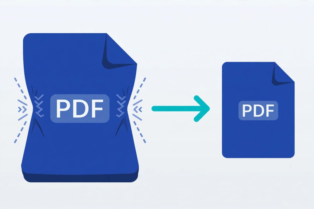 pdf compressor online
