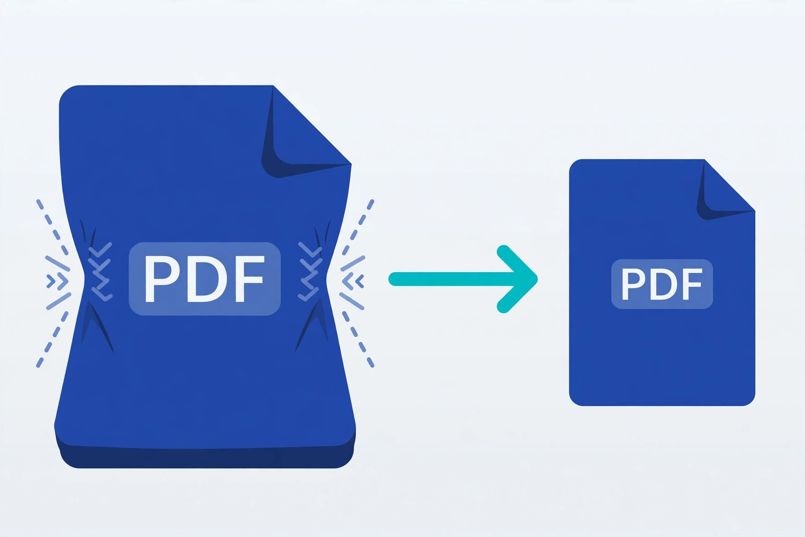 pdf compressor online